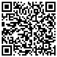 QR Code for bitcoin:bitcoin:bitcoin:bitcoin:bitcoin:dash:XoPdMEkugKdPhM97SUieecQog7ZcxtabFU