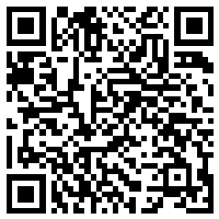 QR Code for bitcoin:bitcoin:bitcoin:bitcoin:bitcoin:dash:XoPdTCft2JC5XwVqDeTPibZsqiki66y6Ps