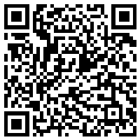 QR Code for bitcoin:bitcoin:bitcoin:bitcoin:bitcoin:dash:XoPdYNHZLDYPSHWif6Sehm8cV2LgxCZ63A