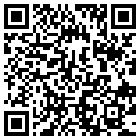 QR Code for bitcoin:bitcoin:bitcoin:bitcoin:bitcoin:dash:XoPdqwMeSQy2cGiJsstMhd73Uu9hLSZYkq