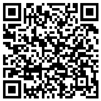 QR Code for bitcoin:bitcoin:bitcoin:bitcoin:bitcoin:dash:XoPe6JqPBLAQgJh6aVj9dPyYAWzm7RFkJS