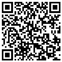 QR Code for bitcoin:bitcoin:bitcoin:bitcoin:bitcoin:dash:XoPeMYpAV2xDWA9rfJ26mjZfnbjemJPDF5