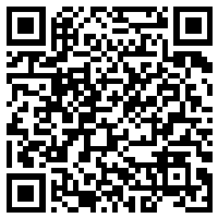 QR Code for bitcoin:bitcoin:bitcoin:bitcoin:bitcoin:dash:XoPg5iTnbUbttrhuopMF8M2LxdkyG7L2LL