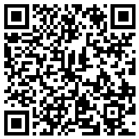 QR Code for bitcoin:bitcoin:bitcoin:bitcoin:bitcoin:dash:XoPgD8FmiBnUvmdSu9vsfsFce41t73nwLp