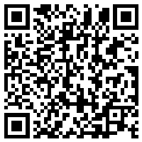 QR Code for bitcoin:bitcoin:bitcoin:bitcoin:bitcoin:dash:XoPgJipqzoSCSPsbKUtjWvD8LaQdpWHE9b