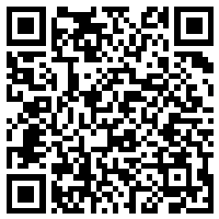QR Code for bitcoin:bitcoin:bitcoin:bitcoin:bitcoin:dash:XoPgcdcGePJwMrNRc1FPEpNKMtzJYNKccH
