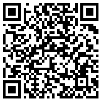 QR Code for bitcoin:bitcoin:bitcoin:bitcoin:bitcoin:dash:XoPgv2X2KHXEBASJUWsT7PWjGwCT3CdnQW