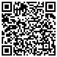 QR Code for bitcoin:bitcoin:bitcoin:bitcoin:bitcoin:dash:XoPiCUALwFTxGfLpHfxm2ytbansZfDfg1C