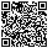 QR Code for bitcoin:bitcoin:bitcoin:bitcoin:bitcoin:dash:XoPiEVJhLxtCg86PjLVQgMLPrMGj7FihfK