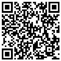 QR Code for bitcoin:bitcoin:bitcoin:bitcoin:bitcoin:dash:XoPjJyWsRPorCoWfiKi6rcMtg9yDac3HTT