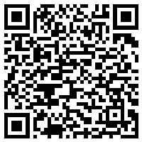 QR Code for bitcoin:bitcoin:bitcoin:bitcoin:bitcoin:dash:XoPkSXF97j2bdGtv5fXgSqScbindD48RKA