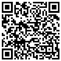 QR Code for bitcoin:bitcoin:bitcoin:bitcoin:bitcoin:dash:XoPkTLzB4rfE7qEANtFss76u37ePQPTQLu