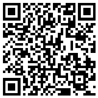 QR Code for bitcoin:bitcoin:bitcoin:bitcoin:bitcoin:dash:XoPmKpn9cMHnAZZJroMpJQQcisoaxefMxE