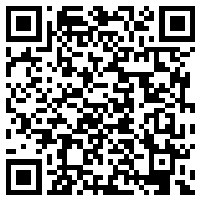 QR Code for bitcoin:bitcoin:bitcoin:bitcoin:bitcoin:dash:XoPmLbwpmpfg97eypJ5Ebf3CbCg9CTohST