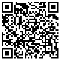 QR Code for bitcoin:bitcoin:bitcoin:bitcoin:bitcoin:dash:XoPmSpR2JWwftRp72UcAqdrtpgJggVf4of