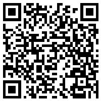 QR Code for bitcoin:bitcoin:bitcoin:bitcoin:bitcoin:dash:XoPmndW3t7t3LsjbFG1aCrokPg1bdcPpg3