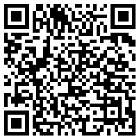 QR Code for bitcoin:bitcoin:bitcoin:bitcoin:bitcoin:dash:XoPn3uYgoGojBiCvrmWQ6CfDFRZYkBJZAh