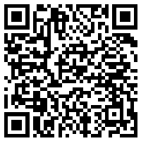 QR Code for bitcoin:bitcoin:bitcoin:bitcoin:bitcoin:dash:XoPno6vTGZf4mtXVg7UyDP8d2GSKGnKMom