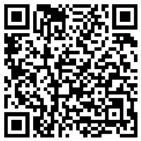 QR Code for bitcoin:bitcoin:bitcoin:bitcoin:bitcoin:dash:XoPo5knNnhrXnNa6NvjctrvZtCAYVEFun8