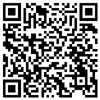 QR Code for bitcoin:bitcoin:bitcoin:bitcoin:bitcoin:dash:XoPoGGfDZVeAveDPQL4aTVj825xXTCfT4g