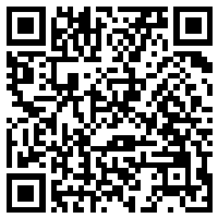 QR Code for bitcoin:bitcoin:bitcoin:bitcoin:bitcoin:dash:XoPoYDsDkSoYdZAJdUXCUz4wKTazkbrAQe