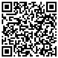 QR Code for bitcoin:bitcoin:bitcoin:bitcoin:bitcoin:dash:XoPoo5VSmWyAznt7WgcXC7hVG4sVnLS3eU