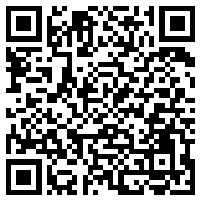 QR Code for bitcoin:bitcoin:bitcoin:bitcoin:bitcoin:dash:XoPozVRFEvZAoi2XGoB9eky8vFuwb6M4ws