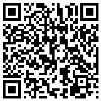 QR Code for bitcoin:bitcoin:bitcoin:bitcoin:bitcoin:dash:XoPpZmjA8SPeSB2uH2vmDguSJroycktSY9
