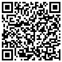 QR Code for bitcoin:bitcoin:bitcoin:bitcoin:bitcoin:dash:XoPq3CXMt4YZ5Gb543at2HePbaEvJvkkG3