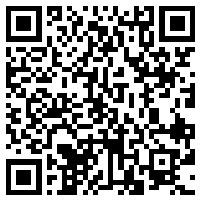 QR Code for bitcoin:bitcoin:bitcoin:bitcoin:bitcoin:dash:XoPq87YbVASvqF4Tbc96EhKmBWDWnn74R4