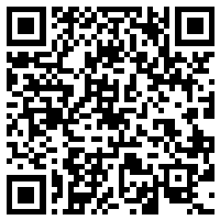 QR Code for bitcoin:bitcoin:bitcoin:bitcoin:bitcoin:dash:XoPsFDVi2kXQkm4uTT64F8yrpCaPs5migS
