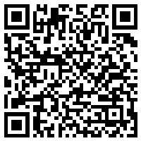 QR Code for bitcoin:bitcoin:bitcoin:bitcoin:bitcoin:dash:XoPsnLoXAsAKXWDK7cgcapWpxBmgRYUPKa