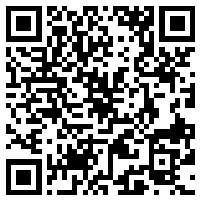 QR Code for bitcoin:bitcoin:bitcoin:bitcoin:bitcoin:dash:XoPspAKtcvonCD1hPJvGXMtZw2YtSAg96F