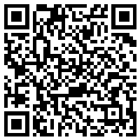 QR Code for bitcoin:bitcoin:bitcoin:bitcoin:bitcoin:dash:XoPtVHm8B2hrasLBxDabdhSxMHeLwize4f