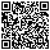 QR Code for bitcoin:bitcoin:bitcoin:bitcoin:bitcoin:dash:XoPvXWzn1v5FLDRcGXBwaZf3TiWSdLtX8d