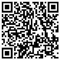 QR Code for bitcoin:bitcoin:bitcoin:bitcoin:bitcoin:dash:XoPxJ5Es2Ju9FumUHAgCEPyRLzMzMXSTby