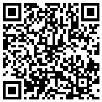 QR Code for bitcoin:bitcoin:bitcoin:bitcoin:bitcoin:dash:XoPxj7fnUTpRHDyyFTTA2Pa3pchmoLmoYT