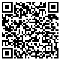 QR Code for bitcoin:bitcoin:bitcoin:bitcoin:bitcoin:dash:XoPyBoVVwKVxegCQT3ayHyAVoZV2ND9JUi