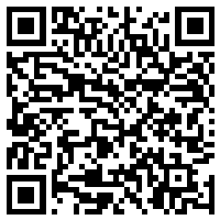 QR Code for bitcoin:bitcoin:bitcoin:bitcoin:bitcoin:dash:XoPyWZVtiw5JQuDxymRyseSYE8BDmZcjbo