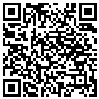 QR Code for bitcoin:bitcoin:bitcoin:bitcoin:bitcoin:dash:XoPyWcsYrS5T1N6zAa38caA5ncwJBv8SNj