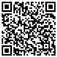 QR Code for bitcoin:bitcoin:bitcoin:bitcoin:bitcoin:dash:XoPyXQrQdTiHNHN6rtuPyajDqitqNeuN1h