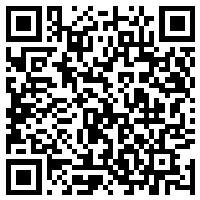 QR Code for bitcoin:bitcoin:bitcoin:bitcoin:bitcoin:dash:XoPygWmsJACi8do2irccYw1Cx1JYQVkwSy