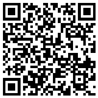 QR Code for bitcoin:bitcoin:bitcoin:bitcoin:bitcoin:dash:XoPyqMRYsDxjVCN2y6zGb1ECvkXbHafroH
