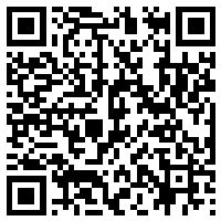 QR Code for bitcoin:bitcoin:bitcoin:bitcoin:bitcoin:dash:XoPyqXCicgxbikePyA1ia21MmMCi6MMZk3