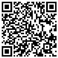 QR Code for bitcoin:bitcoin:bitcoin:bitcoin:bitcoin:dash:XoQ4pejMS3btrF9KKvbWSeeD5AC1ofuBZp