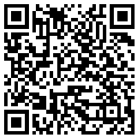 QR Code for bitcoin:bitcoin:bitcoin:bitcoin:bitcoin:dash:XoQ6BFmQAVCapMR8EmoKj2LYsEbMdap2sD