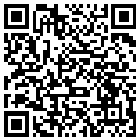 QR Code for bitcoin:bitcoin:bitcoin:bitcoin:bitcoin:dash:XoQ8STJELEfXGhfsVP5rVQjckth2d9w66j