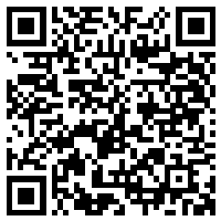 QR Code for bitcoin:bitcoin:bitcoin:bitcoin:bitcoin:dash:XoQApHTCnoJ6ECSJALQK9kQMEWepSGG4JR