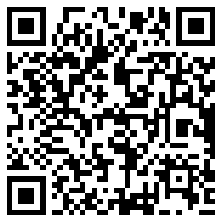 QR Code for bitcoin:bitcoin:bitcoin:bitcoin:bitcoin:dash:XoQB2AxPPTpAJvhyMVCmcPZgTgRznXa589