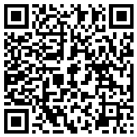 QR Code for bitcoin:bitcoin:bitcoin:bitcoin:bitcoin:dash:XoQCpsYwBDRaUSMW2Z85ut2NBZG8vuuZGb